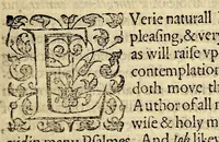 An illustration from The naturall and moral historie of the East and West Indies. : intreating of the remarkeable things of heaven, of the elements ... which are proper to that country : together with the manners, ceremonies ... of the Indians. (1604)