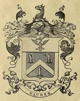 An illustration from The naturall and moral historie of the East and West Indies. : intreating of the remarkeable things of heaven, of the elements ... which are proper to that country : together with the manners, ceremonies ... of the Indians. (1604)