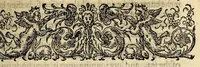 An illustration from The naturall and moral historie of the East and West Indies. : intreating of the remarkeable things of heaven, of the elements ... which are proper to that country : together with the manners, ceremonies ... of the Indians. (1604)