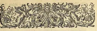 An illustration from The naturall and moral historie of the East and West Indies. : intreating of the remarkeable things of heaven, of the elements ... which are proper to that country : together with the manners, ceremonies ... of the Indians. (1604)