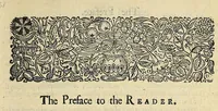 An illustration from Natural magick (1658)
