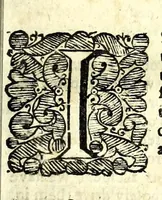 An illustration from Natural magick by John Baptista Porta, a Neapolitane : in twenty books : wherein are set forth all the riches and delights of the natural sciences (1658)