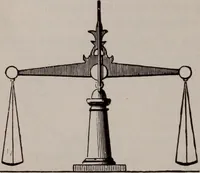 An illustration from A natural philosophy : embracing the most recent discoveries in the various branches of physics, and exhibiting the application of scientific principles in everyday life .. (1899)