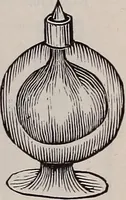 An illustration from A natural philosophy : embracing the most recent discoveries in the various branches of physics, and exhibiting the application of scientific principles in everyday life .. (1899)