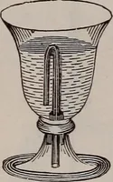 An illustration from A natural philosophy : embracing the most recent discoveries in the various branches of physics, and exhibiting the application of scientific principles in everyday life .. (1899)
