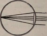 An illustration from A natural philosophy : embracing the most recent discoveries in the various branches of physics, and exhibiting the application of scientific principles in everyday life .. (1899)