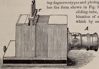 An illustration from A natural philosophy : embracing the most recent discoveries in the various branches of physics, and exhibiting the application of scientific principles in everyday life .. (1899)