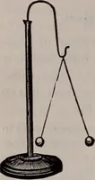 An illustration from A natural philosophy : embracing the most recent discoveries in the various branches of physics, and exhibiting the application of scientific principles in everyday life .. (1899)