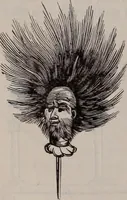 An illustration from A natural philosophy : embracing the most recent discoveries in the various branches of physics, and exhibiting the application of scientific principles in everyday life .. (1899)