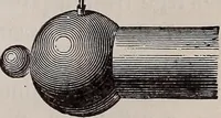 An illustration from A natural philosophy : embracing the most recent discoveries in the various branches of physics, and exhibiting the application of scientific principles in everyday life .. (1899)