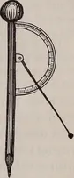 An illustration from A natural philosophy : embracing the most recent discoveries in the various branches of physics, and exhibiting the application of scientific principles in everyday life .. (1899)