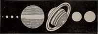 An illustration from A natural philosophy : embracing the most recent discoveries in the various branches of physics, and exhibiting the application of scientific principles in everyday life .. (1899)