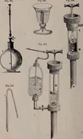 An illustration from A natural philosophy : embracing the most recent discoveries in the various branches of physics, and exhibiting the application of scientific principles in everyday life .. (1899)
