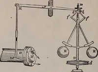 An illustration from A natural philosophy : embracing the most recent discoveries in the various branches of physics, and exhibiting the application of scientific principles in everyday life .. (1899)