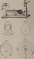 An illustration from A natural philosophy : embracing the most recent discoveries in the various branches of physics, and exhibiting the application of scientific principles in everyday life .. (1899)