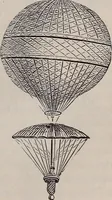 An illustration from A natural philosophy : embracing the most recent discoveries in the various branches of physics, and exhibiting the application of scientific principles in everyday life .. (1899)
