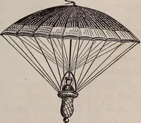 An illustration from A natural philosophy : embracing the most recent discoveries in the various branches of physics, and exhibiting the application of scientific principles in everyday life .. (1899)