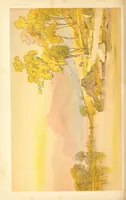 An illustration from Nature and art (1866)