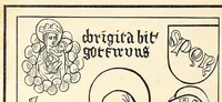 An illustration from Nature and art (1866)