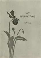 Picture 70 of 133 from Nature drawing from various points of view (1910), leaf 98