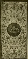 An illustration from Nature in ornament; an enquiry into the natural element in ornamental design & a survey of the ornamental treatment of natural forms (1902)