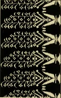 An illustration from Nature in ornament; an enquiry into the natural element in ornamental design & a survey of the ornamental treatment of natural forms (1902)