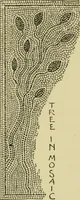 Picture 56 of 307 from Nature in ornament; an enquiry into the natural element in ornamental design & a survey of the ornamental treatment of natural forms (1902), leaf 140