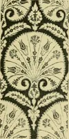 Picture 79 of 307 from Nature in ornament; an enquiry into the natural element in ornamental design & a survey of the ornamental treatment of natural forms (1902), leaf 168
