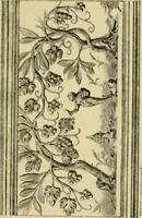 Picture 117 of 307 from Nature in ornament; an enquiry into the natural element in ornamental design & a survey of the ornamental treatment of natural forms (1902), leaf 234