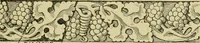 Picture 122 of 307 from Nature in ornament; an enquiry into the natural element in ornamental design & a survey of the ornamental treatment of natural forms (1902), leaf 244