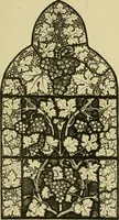 Picture 138 of 307 from Nature in ornament; an enquiry into the natural element in ornamental design & a survey of the ornamental treatment of natural forms (1902), leaf 270