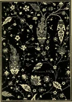 Picture 182 of 307 from Nature in ornament; an enquiry into the natural element in ornamental design & a survey of the ornamental treatment of natural forms (1902), leaf 334