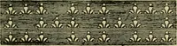 Picture 195 of 307 from Nature in ornament; an enquiry into the natural element in ornamental design & a survey of the ornamental treatment of natural forms (1902), leaf 352