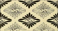 Picture 225 of 307 from Nature in ornament; an enquiry into the natural element in ornamental design & a survey of the ornamental treatment of natural forms (1902), leaf 397