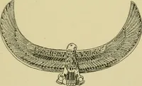 Picture 234 of 307 from Nature in ornament; an enquiry into the natural element in ornamental design & a survey of the ornamental treatment of natural forms (1902), leaf 410