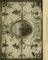 An illustration from Nature in ornament; an enquiry into the natural element in ornamental design & a survey of the ornamental treatment of natural forms (1902)