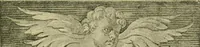 An illustration from Nature in ornament; an enquiry into the natural element in ornamental design & a survey of the ornamental treatment of natural forms (1902)