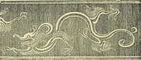 Picture 248 of 307 from Nature in ornament; an enquiry into the natural element in ornamental design & a survey of the ornamental treatment of natural forms (1902), leaf 451