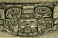 Picture 250 of 307 from Nature in ornament; an enquiry into the natural element in ornamental design & a survey of the ornamental treatment of natural forms (1902), leaf 454