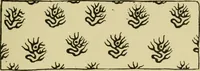 An illustration from Nature in ornament; an enquiry into the natural element in ornamental design & a survey of the ornamental treatment of natural forms (1902)