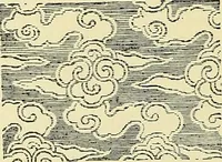 An illustration from Nature in ornament; an enquiry into the natural element in ornamental design & a survey of the ornamental treatment of natural forms (1902)