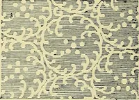 An illustration from Nature in ornament; an enquiry into the natural element in ornamental design & a survey of the ornamental treatment of natural forms (1902)