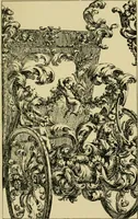 Picture 284 of 307 from Nature in ornament; an enquiry into the natural element in ornamental design & a survey of the ornamental treatment of natural forms (1902), leaf 490