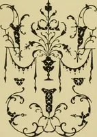 An illustration from Nature in ornament; an enquiry into the natural element in ornamental design & a survey of the ornamental treatment of natural forms (1902)