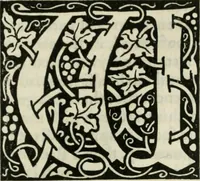 Picture 43 of 61 from The nature of Gothic : a chapter of The stones of Venice (1892), leaf 102