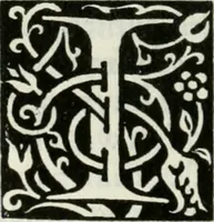 An illustration from The nature of Gothic : a chapter of The stones of Venice (1892)