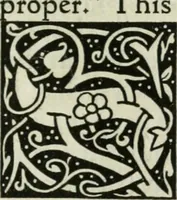 Picture 45 of 61 from The nature of Gothic : a chapter of The stones of Venice (1892), leaf 104