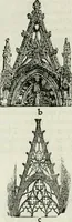 Picture 48 of 61 from The nature of Gothic : a chapter of The stones of Venice (1892), leaf 111