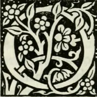 An illustration from The nature of Gothic : a chapter of The stones of Venice (1892)