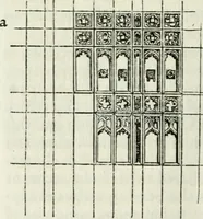 Picture 56 of 61 from The nature of Gothic : a chapter of The stones of Venice (1892), leaf 123